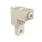 ABB SPA - ABB1SDA067199R1 KIT FC CUAL 2X35...120MM2 XT4 3PCS