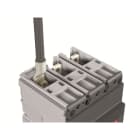ABB SPA - ABB1SDA066861R1 KIT F XT4 3PCS