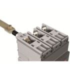 ABB SPA - ABB1SDA066951R1 KIT R XT4 6PCS