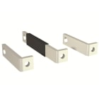 ABB SPA - ABB1SDA066273R1 KIT R FP XT3-XT4 4PCS