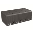 ABB SPA - ABB1SDA067174R1 KIT FC CUAL 1X120...240MM2 XT2 8PCS +ADP