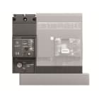 ABB SPA - ABB1SDA067121R1 RC SEL 200 HV 85...690VAC XT1 4P F