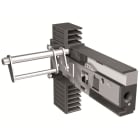 ABB SPA - ABB1SDA104706R1 KIT FP XT5 W <FP P