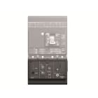 ABB SPA - ABB1SDA067126R1 RC Sel x XT2 4p