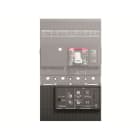 ABB SPA - ABB1SDA067132R1 RC B TYPE X XT3 4 P F