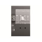 ABB SPA - ABB1SDA067128R1 RC SEL HV 85...690VAC XT3 3P F