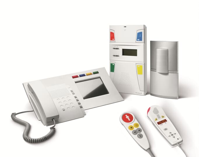 ABB SPA - ABBCLSL0012 CAVO CLINOS CPR CCA 500M