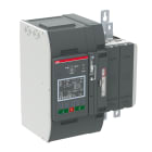ABB SPA - ABBOXB200E1S2QB OXB200E1S2QB COM. AUTO I-0-II 200A 1POL