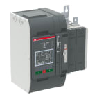 ABB SPA - ABBOXB200E1S2QT OXB200E1S2QT COM. AUTO I-0-II 200A 1POL