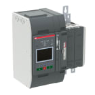 ABB SPA - ABBOXB200E1S3QB OXB200E1S3QB COM. AUTO I-0-II 200A 1POLI+N