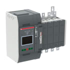 ABB SPA - ABBOXB250E3S3QB OXB250E3S3QB COM. AUTO I-0-II 250A 3P+N