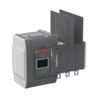 ABB SPA - ABBOXB630E3X3QB OXB630E3X3QB COM. AUTO I-0-II 630A 3POL