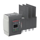 ABB SPA - ABBOXB800E3S4QB OXB800E3S4QB COM. AUTO I-0-II 800A 3P+N