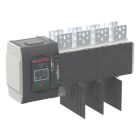 ABB SPA - ABBOXB1000E3S2QT OXB1000E3S2QT COM. AUTO I-0-II 1000A 3P