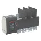 ABB SPA - ABBOXB1250E3S2QB OXB1250E3S2QB COM. AUTO I-0-II 1250A 3P