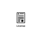 ABB SPA - ABB2CSH254355R2009 79SW411 ESTENSIONE LICENZA 2 CALLBACK CH