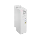 ABB SPA DRIVES - ABDACH58001026A4B0J ACH580 TRI 400V 11KW C/P IP55