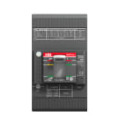 ABB SPA - ABB1SDA070087R1 XT1C 160 TMD 63-630 3P F F 50?C