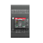 ABB SPA - ABBXT1N40TMD3 XT1N 160 TMD 40-450 3P F F