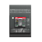 ABB SPA - ABBXT2S100TMG3 XT2S 160 TMG 100-300 3P F F