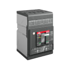 ABB SPA - ABBXT2N40TMA3 XT2N 160 TMA 40-400 3P F F