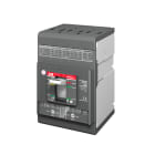 ABB SPA - ABBXT2V10TMD3 XT2V 160 TMD 10-100 3P F F