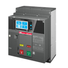 ABB SPA - ABB1SDA101386R1 XT7S M 800 EKIP TOUCH MEAS.LSI 800 3P FF