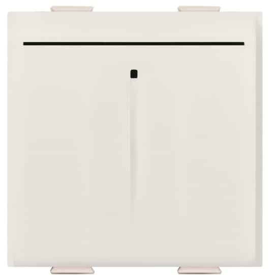 ABB SPA - ABB2CSKK6200C TH/U 1.1.CH - TASCA PORTA TRANSP. CHIARA