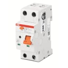 ABB SPA - ABBSARC1MC10 S-ARC1 M C10 AFDD CON INT. MAGNET.10KA