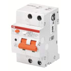 ABB SPA - ABBDSARC1MC10A30 DS-ARC1 M C10 A30 AFDD CON INT. DIFF. MA