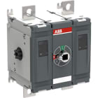 ABB SPA - ABB1SDA074531R1 SG.EL.PR232/P-LSI T7-T7M NEW