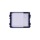 ABB SPA - ABBWLM221X MODULO 1 PULSANTE TONDO 51381RP1