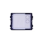 ABB SPA - ABBWLM222X MODULO 2 PULSANTI TONDI 51381RP2