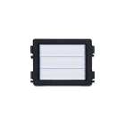 ABB SPA - ABBWLM213X MODULO 3 PULSANTI RETTANGOLARI 51381SP3