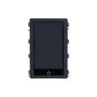 ABB SPA - ABB2TMA130160B0082 MODULO IP 5 TOUCH DESFIRE/IC H851381DP