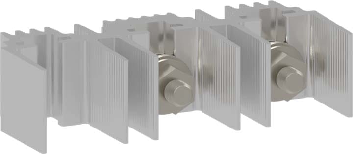 ABB SPA - ABBOTDCKIT400FS101 OTDCKIT400FS101 jumper OTDC315..800F