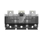 ABB SPA - ABB1SDA067226R1 SG.TMD 16-300 XT2 3P