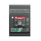 ABB SPA - ABB1SDA074930R1 XT2L 125 EKIP DIP LS/I IN=10A 3P F F UL/