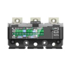 ABB SPA - ABB1SDA067311R1 EKIP C DIP LSIG IN25A XT2 3P