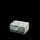 ABB SPA - ABB1SDA067355R1 EKIP M DIP LIU IN=160A XT2 3P