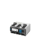 ABB SPA - ABB1SDA100119R1 Ekip Hi-Touch LSI In=160A XT2 3p