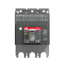 ABB SPA - ABB1SDA068164R1 XT2S 160 PARTE INTERRUTTIVA 3P F F