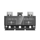 ABB SPA - ABB1SDA067386R1 SG.TMA 125-1250 XT4 3P