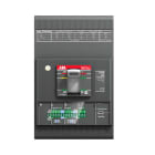 ABB SPA - ABBXT4N40LSI3 XT4N 160 EKIP C DIP LSI IN40A 3PFF
