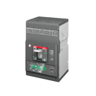 ABB SPA - ABB1SDA075363R1 XT4N 250 EKIP DIP LS/I IN=250A 3P F F UL