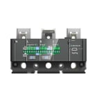 ABB SPA - ABB1SDA100306R1 EKIP DIP LIG IN=160A XT4 3P