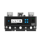 ABB SPA - ABB1SDA100284R1 EKIP TOUCH LSIG IN=250A XT4 3P