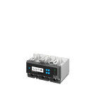 ABB SPA - ABB1SDA100293R1 EKIP HI-TOUCH LSI IN=250A XT4 3P