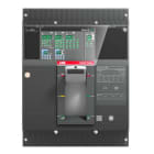 ABB SPA - ABB1SDA100964R1 XT7L 1250 EKIP DIP LSIG IN=1250A 3P F F
