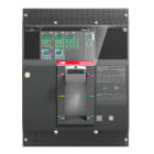 ABB SPA - ABB1SDA100893R1 XT7H 1600 EKIP DIP LS/I IN=1600A 3P F F